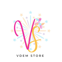 VDEM Festa Store